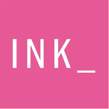 logo ink editor
